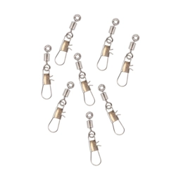 Frenzee FXT Sliding Waggler Adaptor